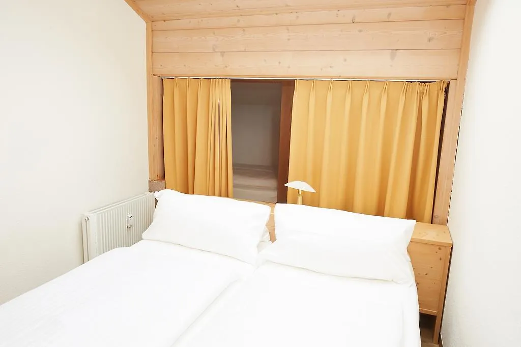 Ferienwohnung Wiedemann Oberstdorf Germany